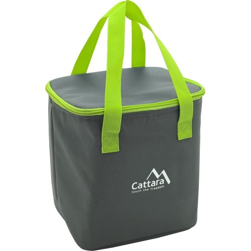 Termotaška COOL GREEN 10l