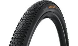Continental Terra Adventure Trail Grip TR 55-622 Fold 29" velosipēda riepa
