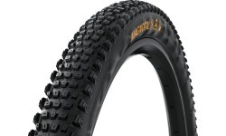 Velosipēda riepa 29" Continental Magnotal Trail Grip TR 60-622 Fold