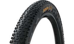 Riepa 29" Continental Dubnital Race Grip TR 60-622 Fold