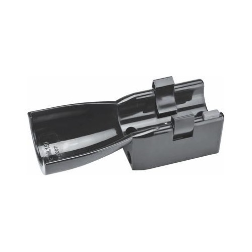 Uzlādes statīvs ML150