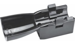 Зарядная станция ML150