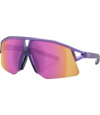 Hype Violet Glass Matt L.Pink MR CAT.3, VLT 13%