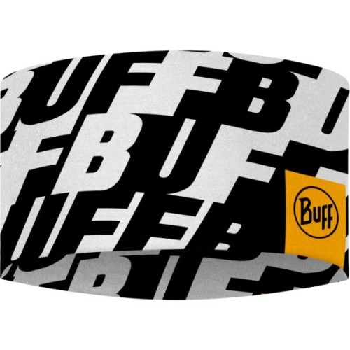 Buff Coolnet UV plata galvas lente Logo Multi - 555