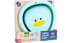Folding Duck Bucket