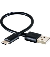 Кабель Sigma USB-C