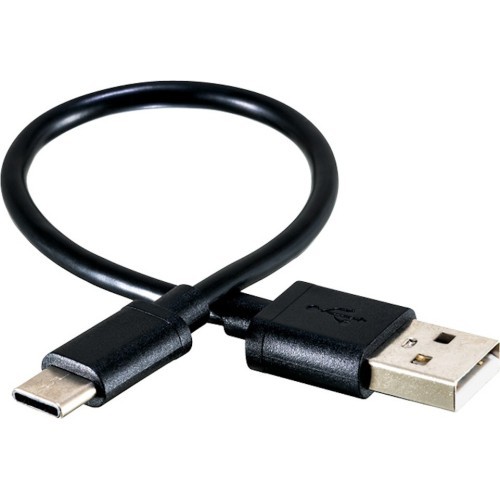 Sigma USB-C kabelis