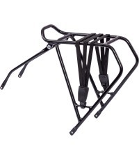 Puky Alu LS-PRO & Cyke 20" Bike Rack
