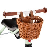 Front basket PUKY Chaos S (My First Puky & Ceety)