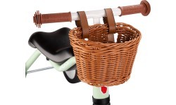 Front basket PUKY Chaos S (My First Puky & Ceety)