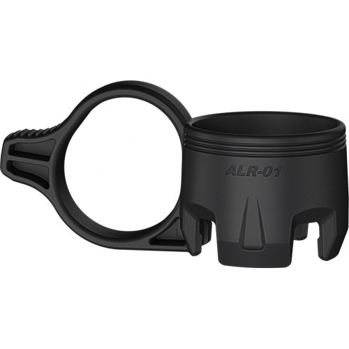 Fenix ALR-01 taktiskais lukturīša gredzens