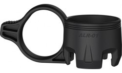 Fenix ALR-01 taktiskais lukturīša gredzens
