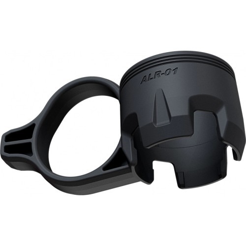 Fenix ALR-01 taktiskais lukturīša gredzens