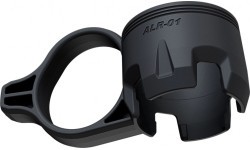 Fenix ALR-01 tactical flashlight ring
