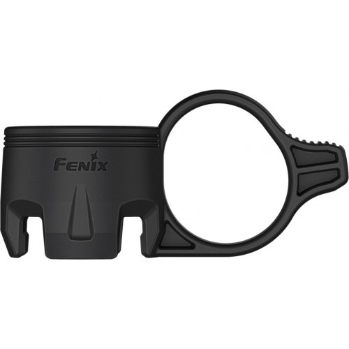 Fenix ALR-01 taktiskais lukturīša gredzens