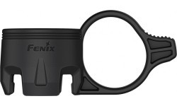 Тактическое кольцо для фонаря Fenix ALR-01