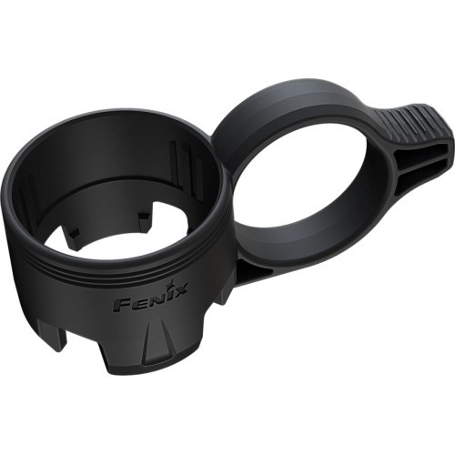 Fenix ALR-01 tactical flashlight ring