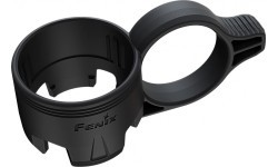 Fenix ALR-01 taktiskais lukturīša gredzens