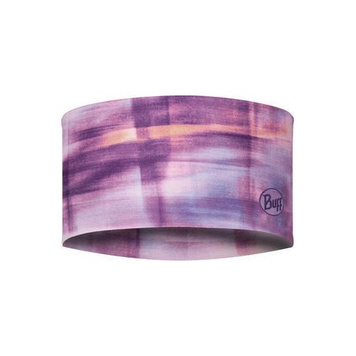 Coolnet UV plata galvas lente, violeta - 605