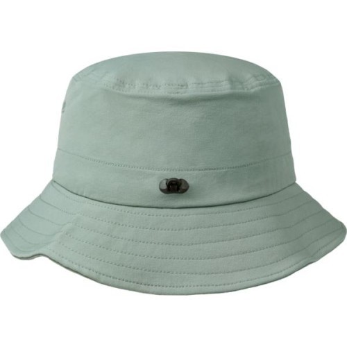 Панама Adventure Bucket Hat Solid Flint L/XL - 618