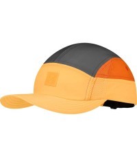 Cepure 5 Panel Go Cap Domus Arid L/XL - 018