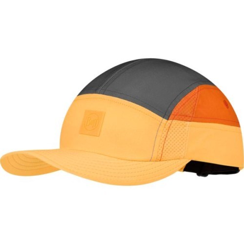 Cepure 5 Panel Go Cap Domus Arid L/XL - 018