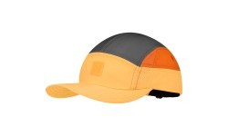 Кепка 5 Panel Go Cap Domus Arid L/XL - 018