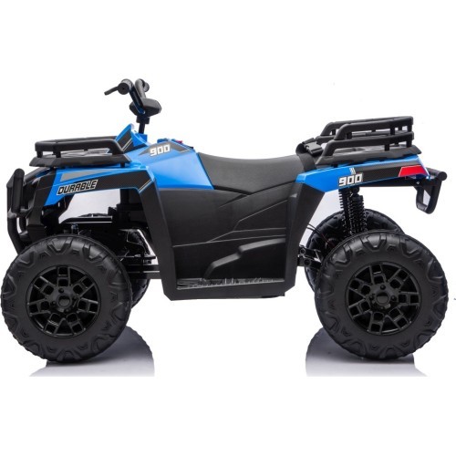 WOLF Blue 4x4 kvadricikls ATV bērniem