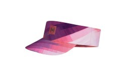Speed Visor Wae cepure ar nagu, violeta