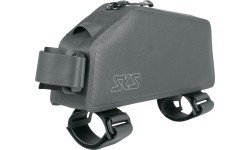 Rāmja soma SKS Race Toptube black