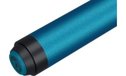 Бильярдный кий Predator Air Rush Color of the Year NW, из трёх частей, Uni-Loc