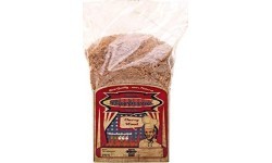 Ķiršu koka zāģskaidas aukstajai kūpināšanai 1 kg Axtschlag