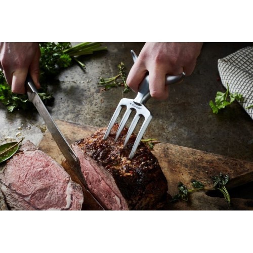 Steak Champ gaļas dakša