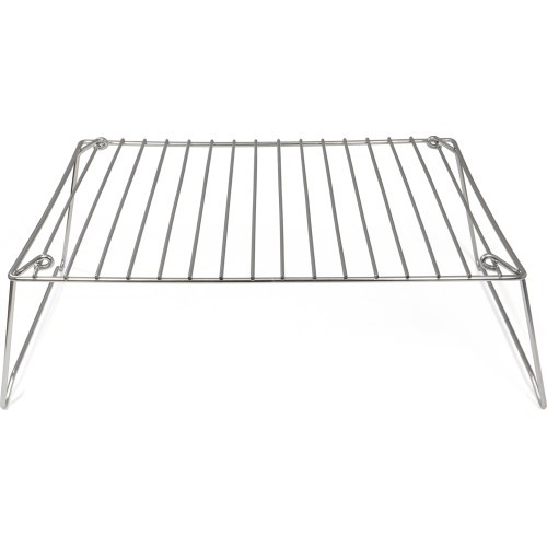 Origin Outdoors Folding Grill 'L'