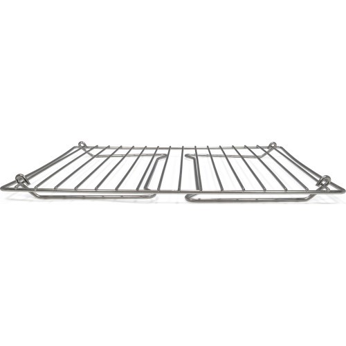 Origin Outdoors Folding Grill 'L'