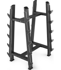 Statīvs stieņiem UX-S213 UpForm