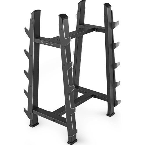 Стойка для штанг UX-S213 UpForm
