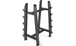 Стойка для штанг UX-S213 UpForm