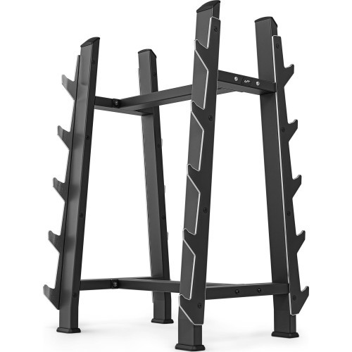 Statīvs stieņiem UX-S213 UpForm