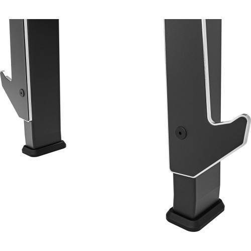 Statīvs stieņiem UX-S213 UpForm