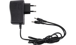 Apsildāmi dūraiņi W-Tec HEATtero - Pelēks