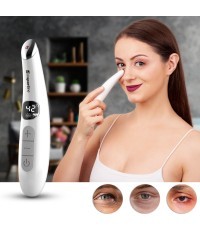 Eye massage device inSPORTline Simbora