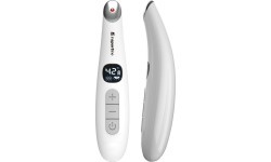 Eye massage device inSPORTline Simbora