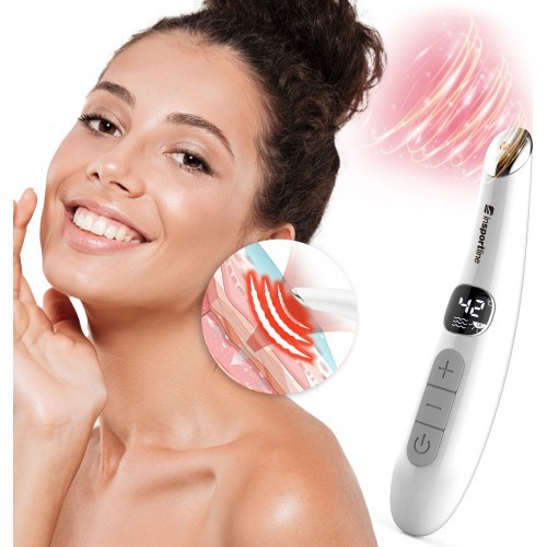 Eye massage device inSPORTline Simbora