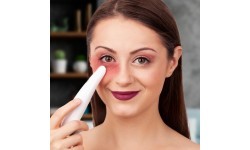 Eye massage device inSPORTline Simbora