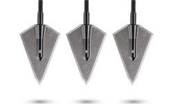 Hunting Arrowhead inSPORTline Duoforat – 3 Pcs.