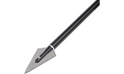 Hunting Arrowhead inSPORTline Duoforat – 3 Pcs.