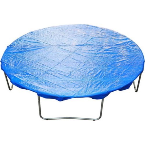 Protective Cover for 244cm Spartan Trampoline