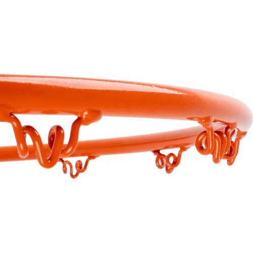Replacement Hoop for Basketball Stand inSPORTline Dunkster