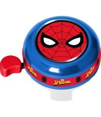 Rotaļlieta Bell Spiderman